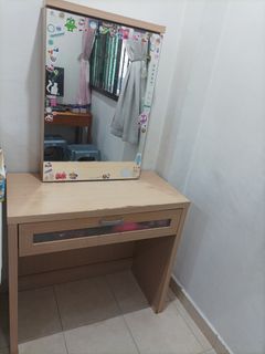 (Category: ) located in . Submitted by gogreen2014 (Listing ID 1368465736, Image 1). Description: .