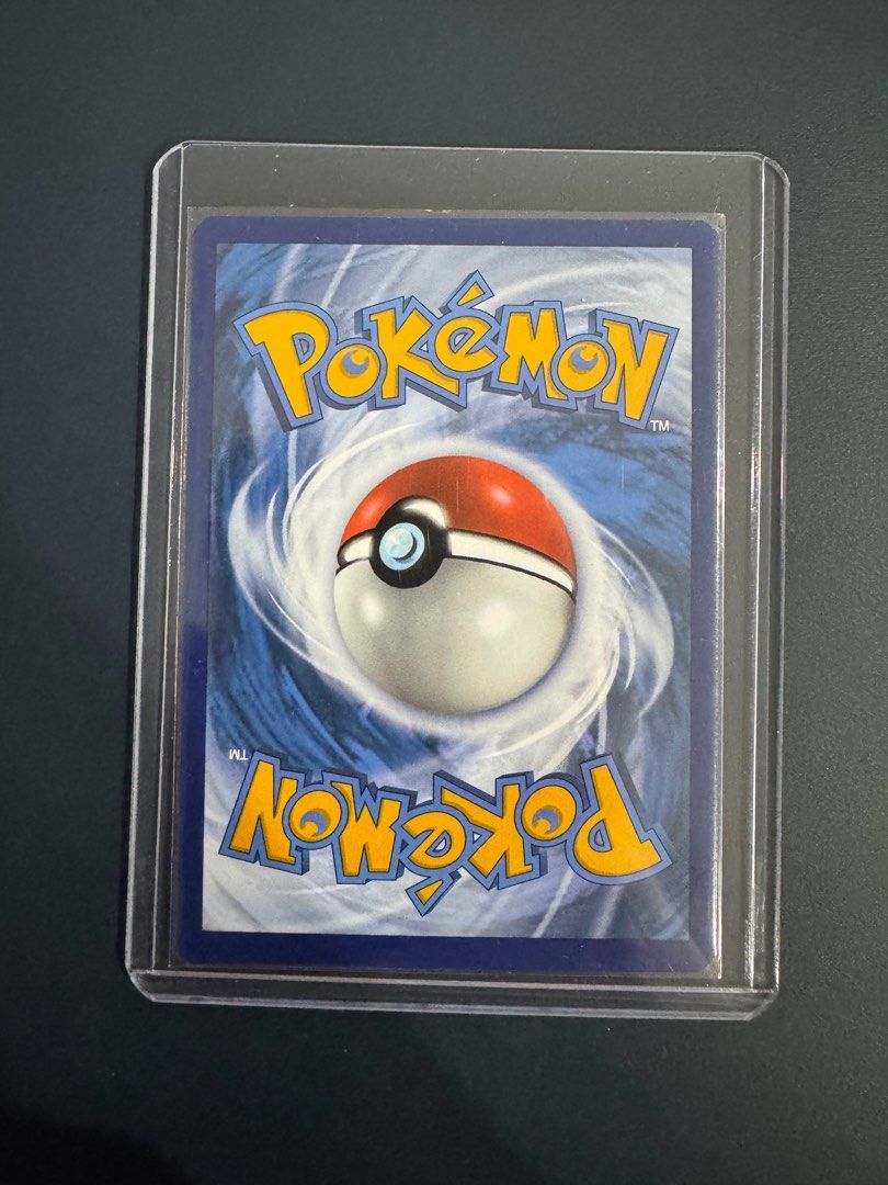 Druddigon UR (Silver Tempest Trainer Gallery #TG09/TG30) (Pokemon ...