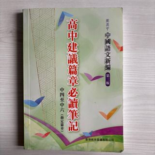 （分類：）位於 。 由 maxho123 提交（商品編號 1368483721，圖片 1）。簡介： 。