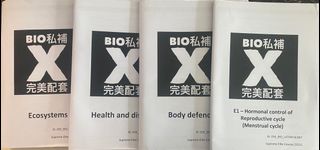 （分類：）位於 。 由 wo900 提交（商品編號 1368474776，圖片 1）。簡介： 。