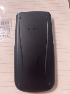 （分類：）位於 。 由 877gsghh 提交（商品編號 1368563417，圖片 1）。簡介： 。