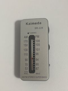 （分類：）位於 。 由 wmlzjc 提交（商品編號 1368538441，圖片 1）。簡介： 。