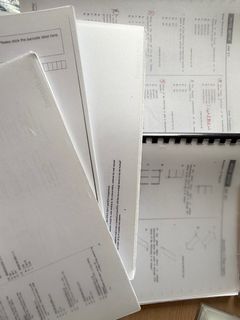 （分類：）位於 。 由 hi12345huk85435 提交（商品編號 1368442367，圖片 1）。簡介： 。