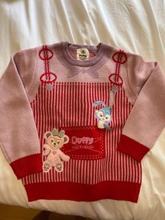 （分類：）位於 。 由 sweetieboy 提交（商品編號 1368453968，圖片 1）。簡介： 。