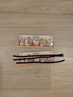 （分類：）位於 。 由 edward.ccc. 提交（商品編號 1367225990，圖片 1）。簡介： 。