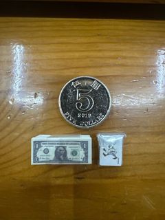（分類：）位於 。 由 waynecorporation 提交（商品編號 1368528786，圖片 1）。簡介： 。