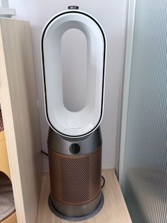 （分類：）位於 。 由 sylammmmm 提交（商品編號 1368417433，圖片 1）。簡介： 。