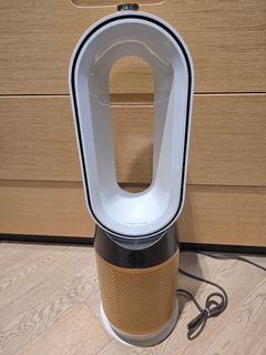 （分類：）位於 。 由 anthony09221 提交（商品編號 1368558560，圖片 1）。簡介： 。