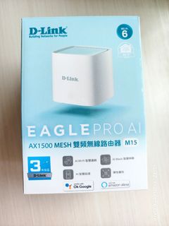 （分類：）位於 。 由 kc3388 提交（商品編號 1368437139，圖片 1）。簡介： 。