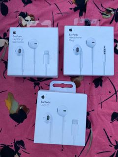(Category: ) located in . Submitted by dimple162 (Listing ID 1368402784, Image 1). Description: .