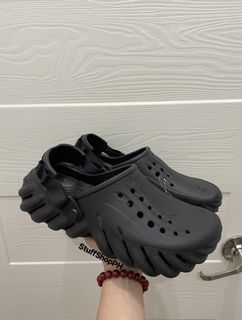 (Category: ) located in . Submitted by annegarciichua (Listing ID 1368555245, Image 1). Description: .