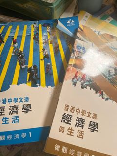 （分類：）位於 。 由 jason739299 提交（商品編號 1368475120，圖片 1）。簡介： 。