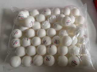 （分類：）位於 。 由 abaobread 提交（商品編號 1368474093，圖片 1）。簡介： 。