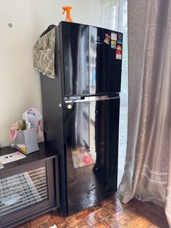 (Category: ) located in . Submitted by myra9017 (Listing ID 1368451901, Image 1). Description: .