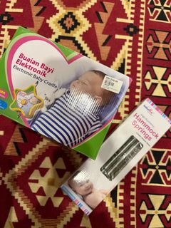 (Category: ) located in . Submitted by princessyk (Listing ID 1368404734, Image 1). Description: .