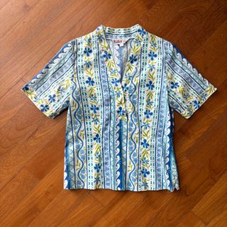(Category: ) located in . Submitted by mitokki (Listing ID 1368528711, Image 1). Description: .