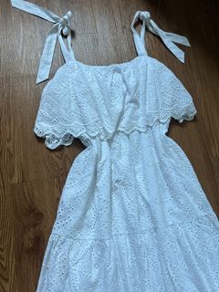 (Category: ) located in . Submitted by mybajupreloved (Listing ID 1368409315, Image 1). Description: .