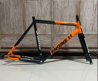 (Category: ) located in . Submitted by lanjiowbikes (Listing ID 1368474088, Image 1). Description: .