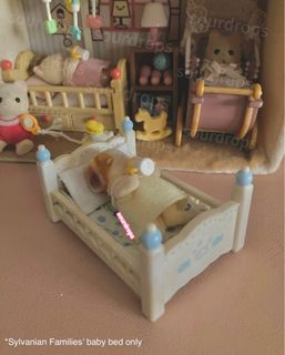 (Category: ) located in . Submitted by sourdrops (Listing ID 1368326504, Image 1). Description: .