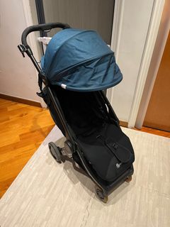 （分類：）位於 。 由 jiujiunk 提交（商品編號 1368440301，圖片 1）。簡介： 。