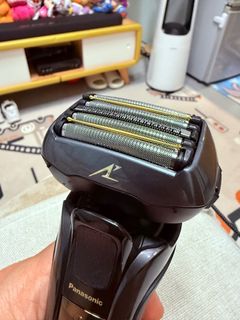 （分類：）位於 。 由 david210780 提交（商品編號 1368419526，圖片 1）。簡介： 。
