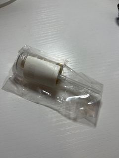 （分類：）位於 。 由 debb___ 提交（商品編號 1368490616，圖片 1）。簡介： 。