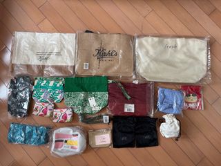 （分類：）位於 。 由 littlez.l 提交（商品編號 1368428348，圖片 1）。簡介： 。