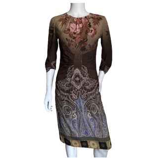 (Category: ) located in . Submitted by rachel_s_closet (Listing ID 1368429062, Image 1). Description: .