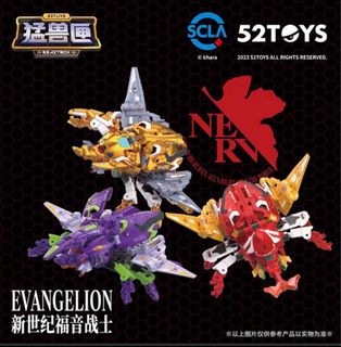 (Category: ) located in . Submitted by passan (Listing ID 1368557415, Image 1). Description: .