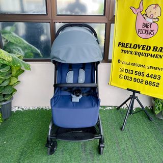 (Category: ) located in . Submitted by babypickers (Listing ID 1368424775, Image 1). Description: .