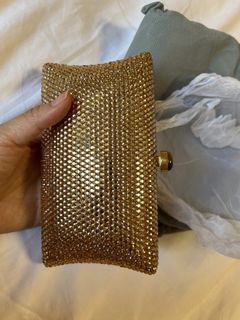 （分類：）位於 。 由 sweetieboy 提交（商品編號 1368457231，圖片 1）。簡介： 。