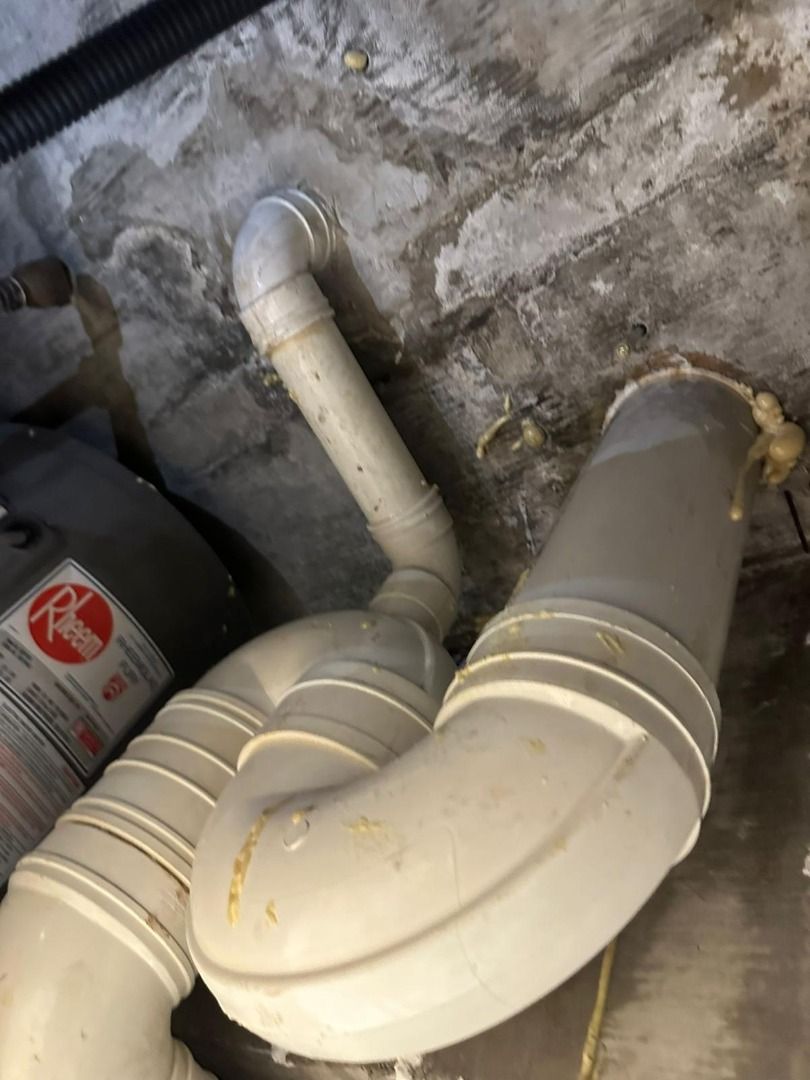Expert Waterproofing & PU Grouting Services | Leak & Crack Repair62863076223489113