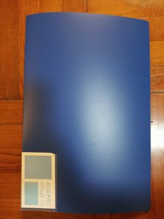 （分類：）位於 。 由 jackie_tt 提交（商品編號 1368524606，圖片 1）。簡介： 。