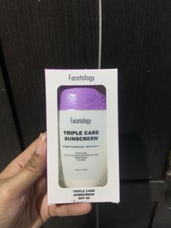 (Kategori: ) berada di . Dikirim oleh lumera.label (ID iklan 1368175935, Gambar 1). Deskripsi: .