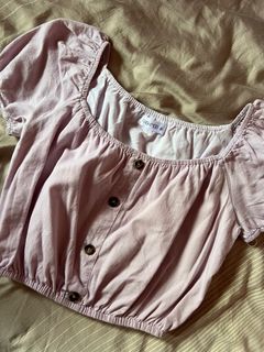 (Category: ) located in . Submitted by lsells_ (Listing ID 1368432072, Image 1). Description: .