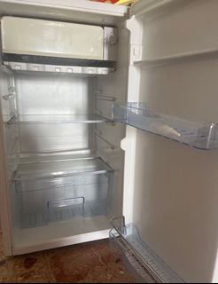 (Category: ) located in . Submitted by bond10 (Listing ID 1368441634, Image 1). Description: .