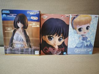 （分類：）位於 。 由 joyful.store 提交（商品編號 1368484695，圖片 1）。簡介： 。
