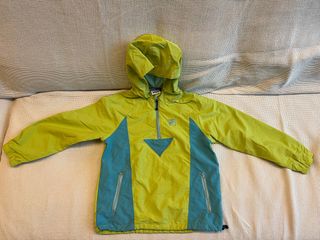 （分類：）位於 。 由 tmckwan 提交（商品編號 1368492452，圖片 1）。簡介： 。