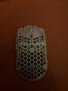 Final Mouse ULX Pro Series - Aceu63011185502849110