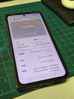 （分類：）位於 。 由 extremist1102 提交（商品編號 1368426203，圖片 1）。簡介： 。
