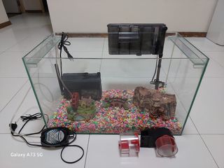 (Category: ) located in . Submitted by mbgsg (Listing ID 1368509924, Image 1). Description: .
