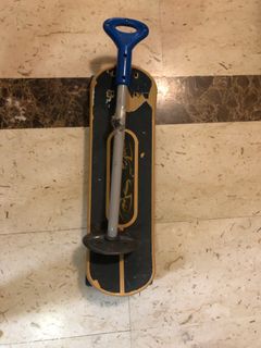 (Category: ) located in . Submitted by aruntam (Listing ID 1368503470, Image 1). Description: .