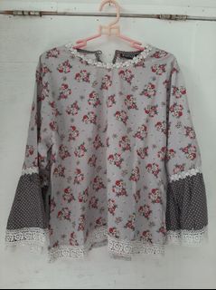 (Kategori: ) berada di . Dikirim oleh coquette.store2 (ID iklan 1368457589, Gambar 1). Deskripsi: .