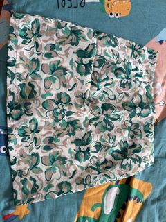 (Category: ) located in . Submitted by joc_c (Listing ID 1368443373, Image 1). Description: .