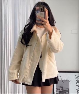 (Category: ) located in . Submitted by lovelunaa (Listing ID 1368536415, Image 1). Description: .