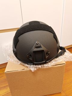 （分類：）位於 。 由 yausonma 提交（商品編號 1368528372，圖片 1）。簡介： 。