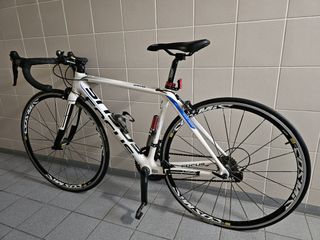 （分類：）位於 。 由 ckc_l 提交（商品編號 1368408138，圖片 1）。簡介： 。