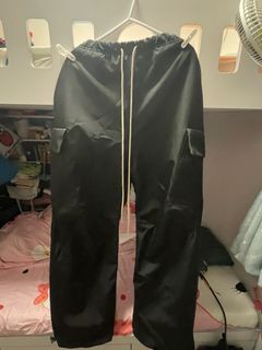 （分類：）位於 。 由 chukisaaaa 提交（商品編號 1368533056，圖片 1）。簡介： 。