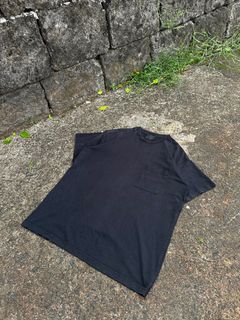(Category: ) located in . Submitted by zest.thrift (Listing ID 1368574068, Image 1). Description: .