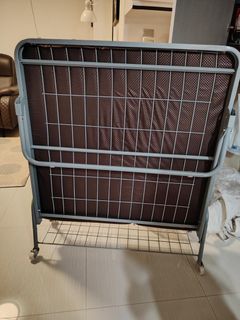 (Category: ) located in . Submitted by sam.chen8888 (Listing ID 1368557392, Image 1). Description: .
